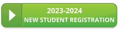 2023-24 new student registration